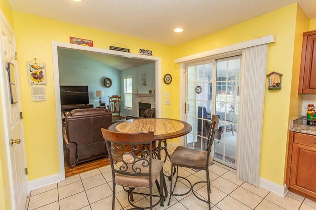 4818 Harvest Dr., Myrtle Beach, SC 29579