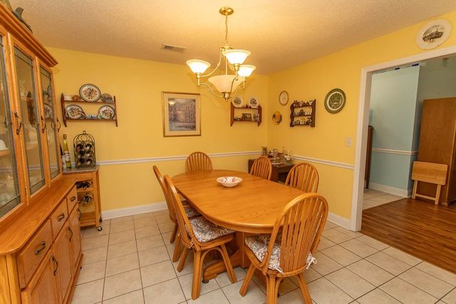 4818 Harvest Dr., Myrtle Beach, SC 29579