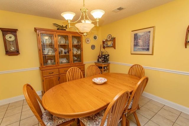 4818 Harvest Dr., Myrtle Beach, SC 29579
