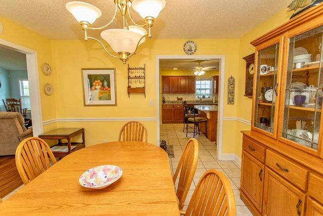 4818 Harvest Dr., Myrtle Beach, SC 29579