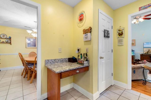 4818 Harvest Dr., Myrtle Beach, SC 29579