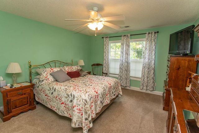 4818 Harvest Dr., Myrtle Beach, SC 29579