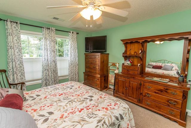 4818 Harvest Dr., Myrtle Beach, SC 29579