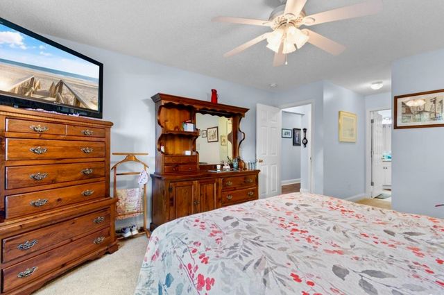 4818 Harvest Dr., Myrtle Beach, SC 29579
