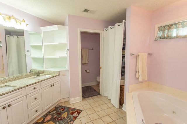 4818 Harvest Dr., Myrtle Beach, SC 29579