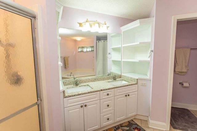 4818 Harvest Dr., Myrtle Beach, SC 29579