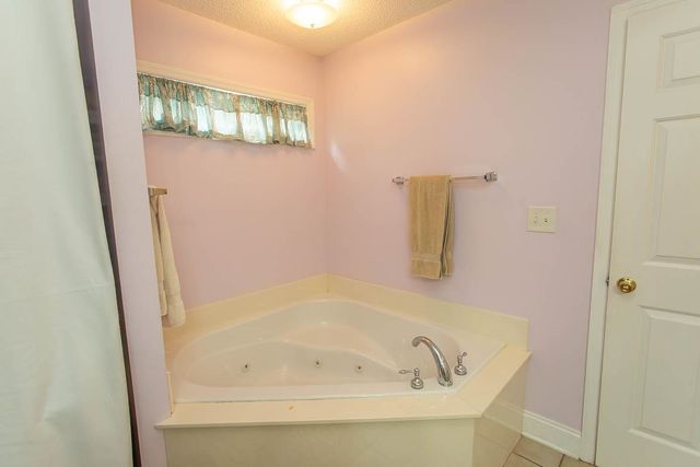 4818 Harvest Dr., Myrtle Beach, SC 29579