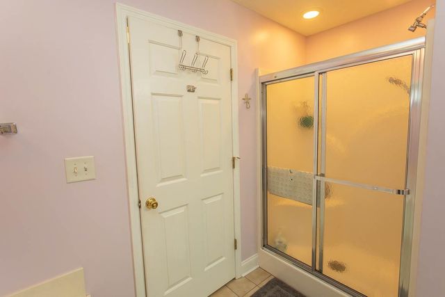 4818 Harvest Dr., Myrtle Beach, SC 29579