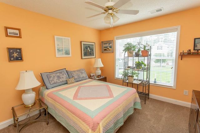 4818 Harvest Dr., Myrtle Beach, SC 29579
