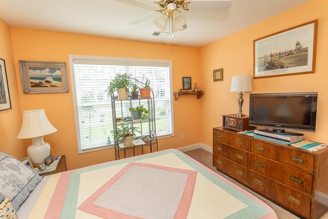 4818 Harvest Dr., Myrtle Beach, SC 29579