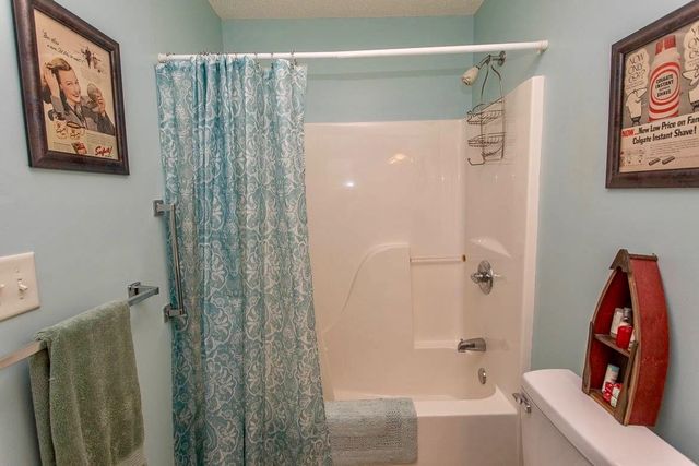 4818 Harvest Dr., Myrtle Beach, SC 29579