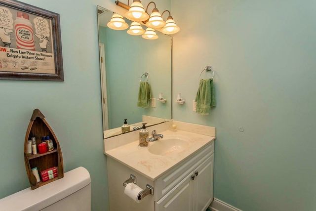 4818 Harvest Dr., Myrtle Beach, SC 29579