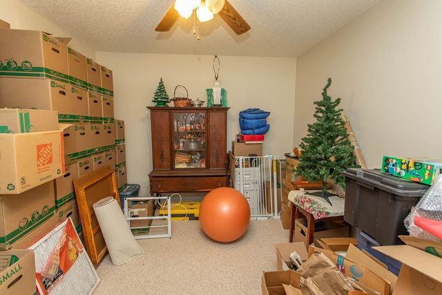 4818 Harvest Dr., Myrtle Beach, SC 29579