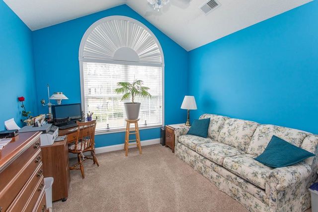 4818 Harvest Dr., Myrtle Beach, SC 29579