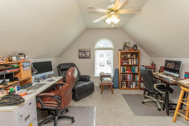 4818 Harvest Dr., Myrtle Beach, SC 29579