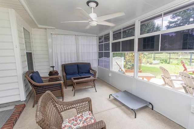 4818 Harvest Dr., Myrtle Beach, SC 29579
