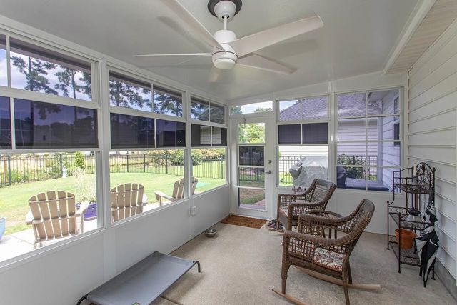 4818 Harvest Dr., Myrtle Beach, SC 29579