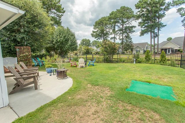 4818 Harvest Dr., Myrtle Beach, SC 29579