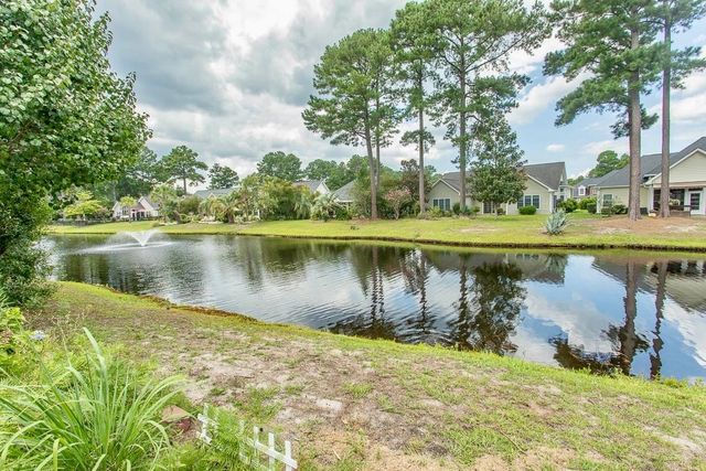 4818 Harvest Dr., Myrtle Beach, SC 29579