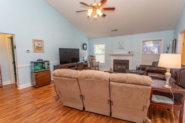 4818 Harvest Dr., Myrtle Beach, SC 29579