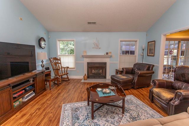 4818 Harvest Dr., Myrtle Beach, SC 29579
