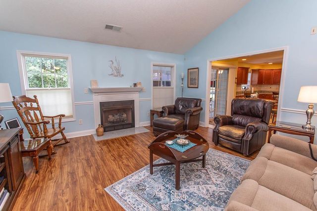 4818 Harvest Dr., Myrtle Beach, SC 29579