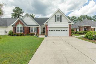 4818 Harvest Dr., Myrtle Beach, SC 29579