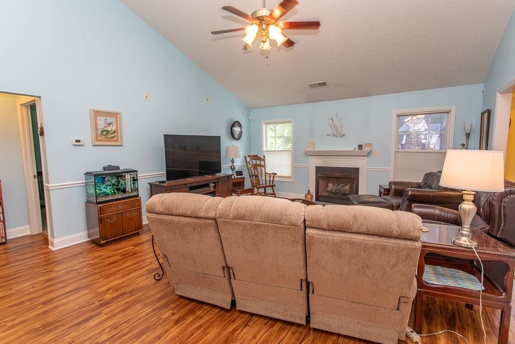 4818 Harvest Dr., Myrtle Beach, SC 29579 — photo 5