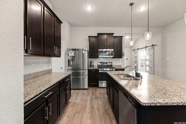 10759 Francisco Way, Converse, TX 78109