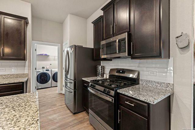 10759 Francisco Way, Converse, TX 78109