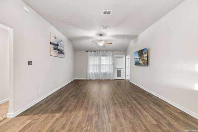 10759 Francisco Way, Converse, TX 78109