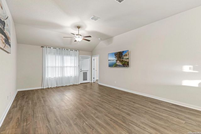 10759 Francisco Way, Converse, TX 78109