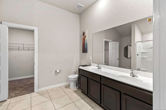 10759 Francisco Way, Converse, TX 78109