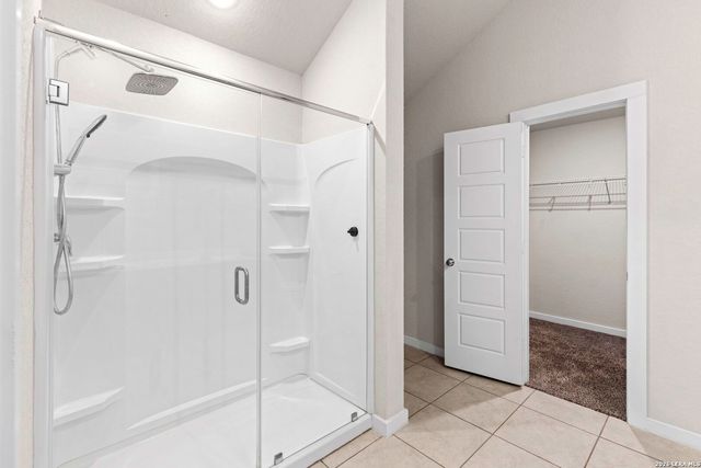 10759 Francisco Way, Converse, TX 78109