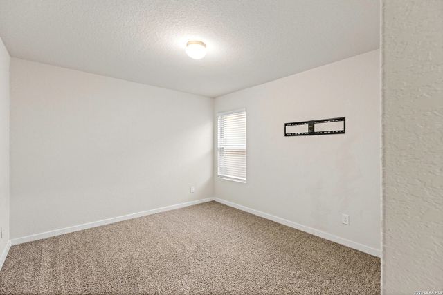 10759 Francisco Way, Converse, TX 78109