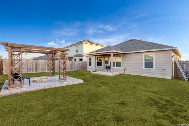 10759 Francisco Way, Converse, TX 78109