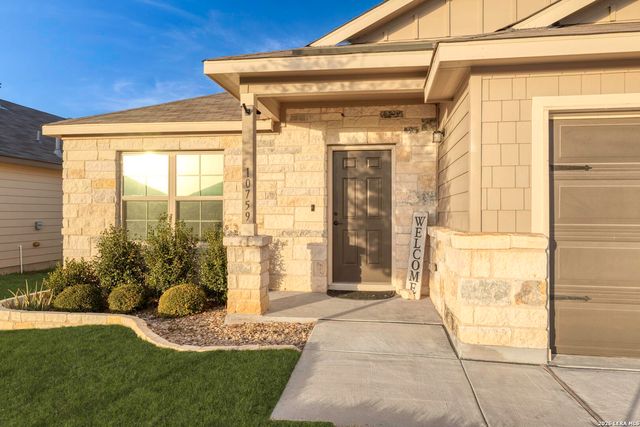 10759 Francisco Way, Converse, TX 78109