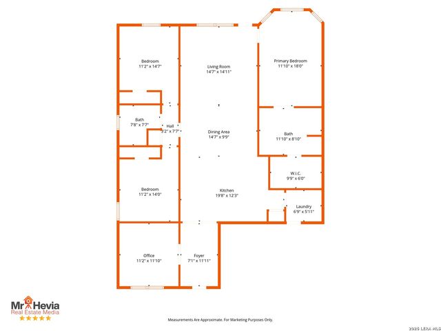 10759 Francisco Way, Converse, TX 78109