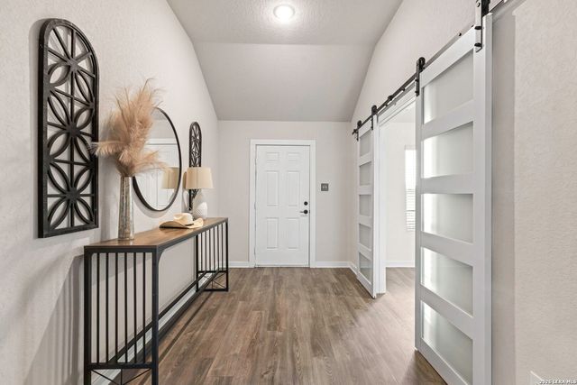 10759 Francisco Way, Converse, TX 78109