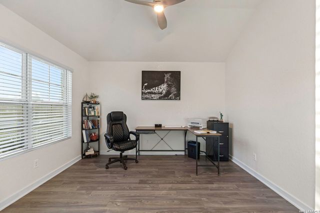 10759 Francisco Way, Converse, TX 78109