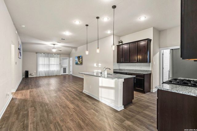 10759 Francisco Way, Converse, TX 78109