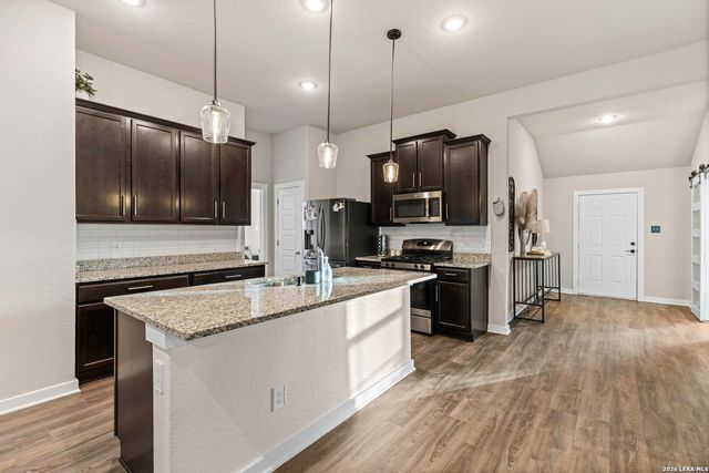 10759 Francisco Way, Converse, TX 78109