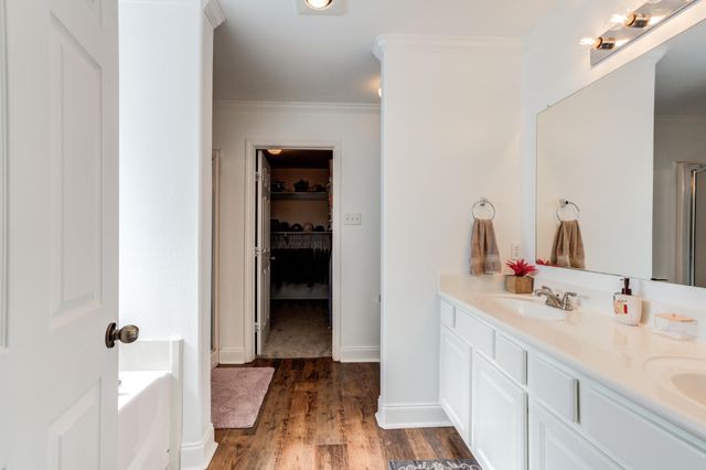 12505 Hartford Avenue, Lubbock, TX 79423