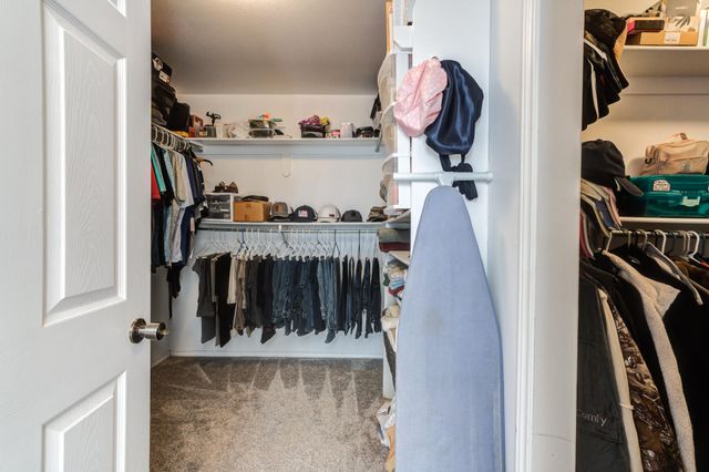 12505 Hartford Avenue, Lubbock, TX 79423