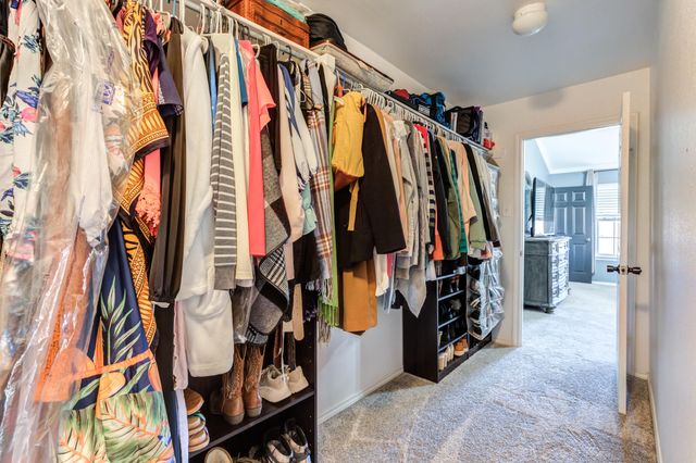 12505 Hartford Avenue, Lubbock, TX 79423