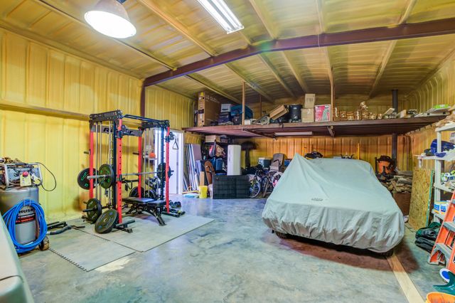 12505 Hartford Avenue, Lubbock, TX 79423