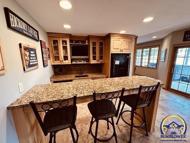 7442 SW Ambassador PL, Topeka, KS 66610