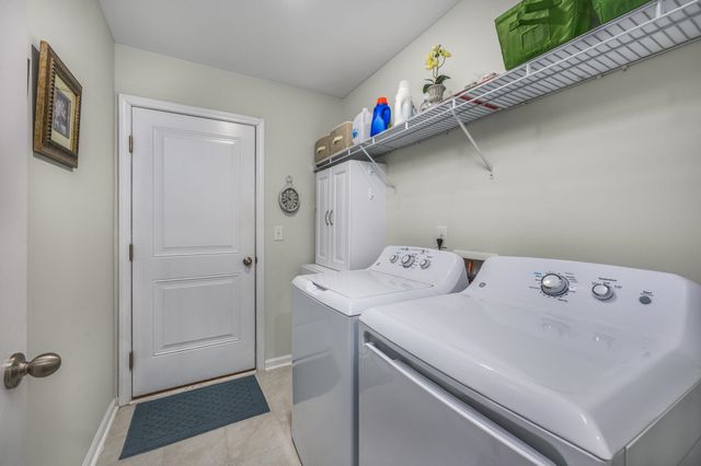 604 Wallace Dr., Little River, SC 29566