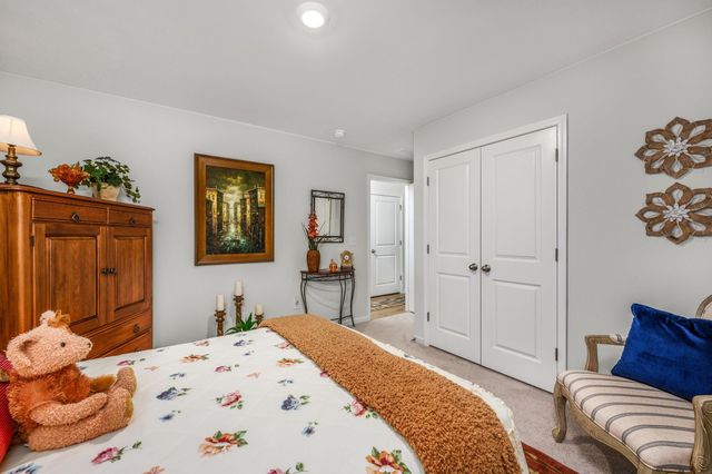 604 Wallace Dr., Little River, SC 29566