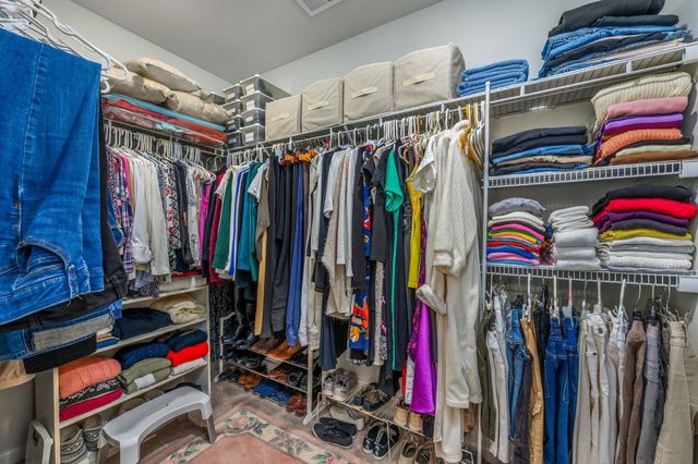 604 Wallace Dr., Little River, SC 29566